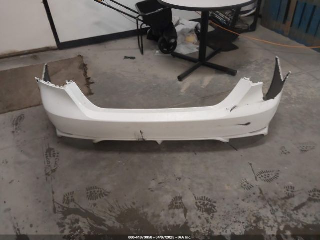 4T1T11AK7MU424186 Toyota Camry Se Nightshade Edition