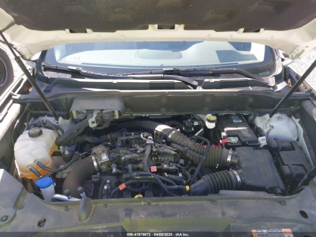 2LMPJ8KP9MBL15209 Lincoln Nautilus Reserve