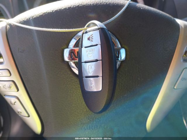 3N1AB7AP5EY241488 Nissan SENTRA SL