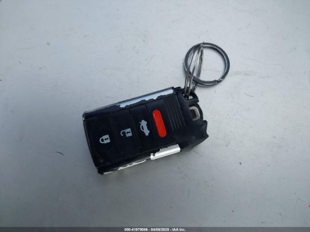 2011 ACURA TL 19UUA8F52BA008244 Photo 10