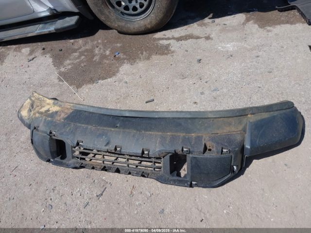 3GTUUDEDXRG180752 GMC Sierra 1500 4wd  Short Box Slt