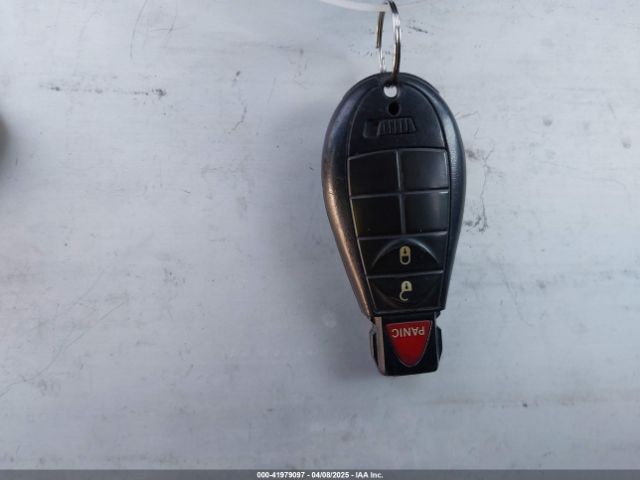 1C4PJLCB6KD171468 Jeep Cherokee Latitude Fwd