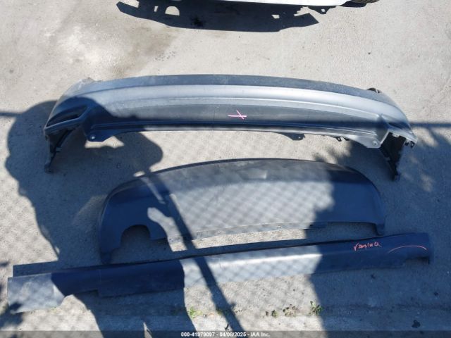 1C4PJLCB6KD171468 Jeep Cherokee Latitude Fwd