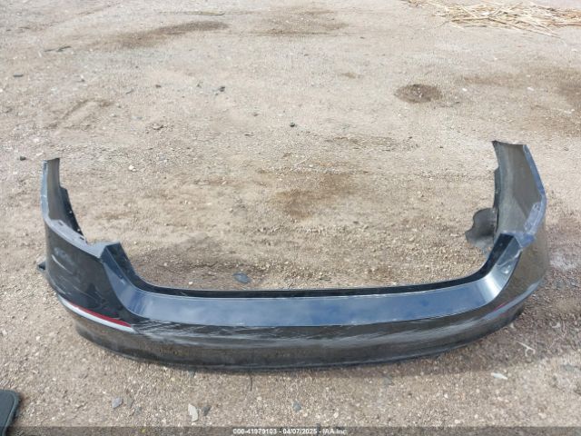 2HGFE2F5XSH561073 Honda Civic Sport