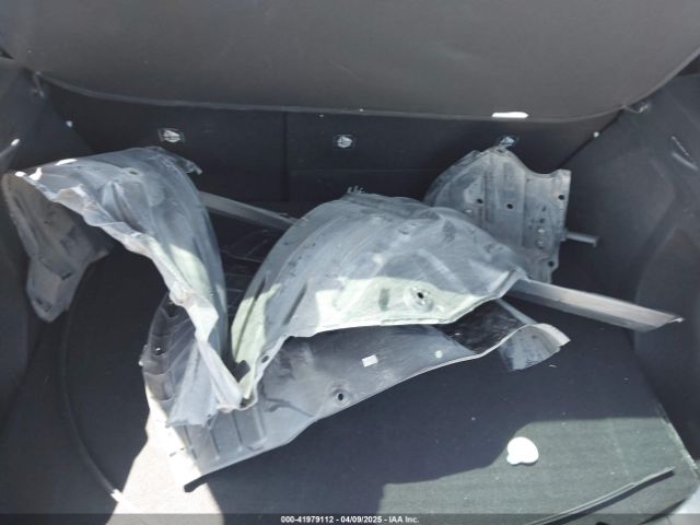 NMTKHMBX1LR107092 Toyota C-HR XLE