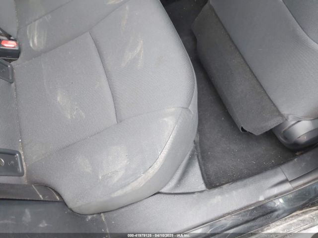 5YFEPRAE5LP073276 Toyota COROLLA LE