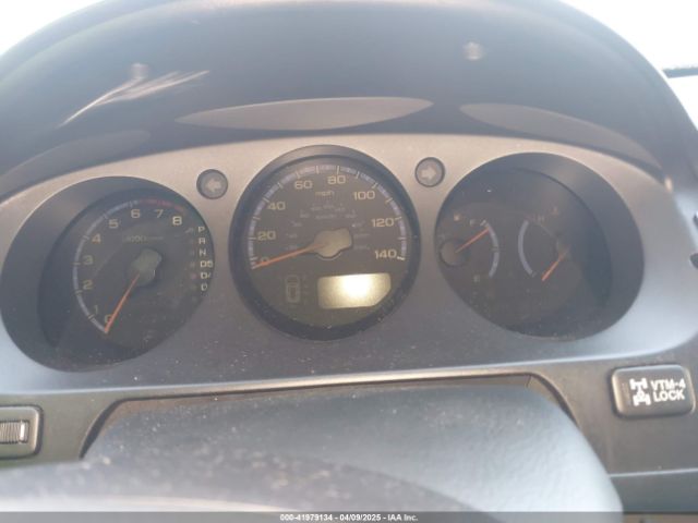 2004 ACURA MDX 2HNYD18664H517854 Photo 6