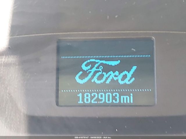 1FTYR3XM0JKB05503 Ford Transit-250