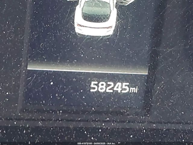 5XXG14J25NG158925 KIA K5 LXS