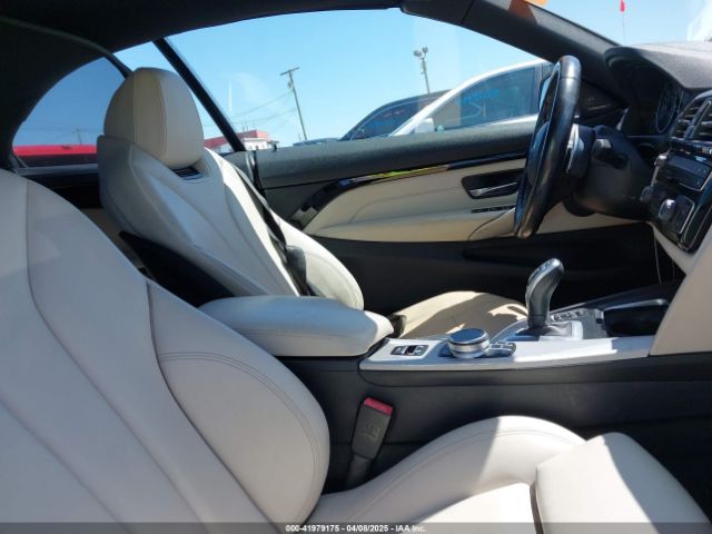 WBA4Z5C56JEE16537 BMW 440I