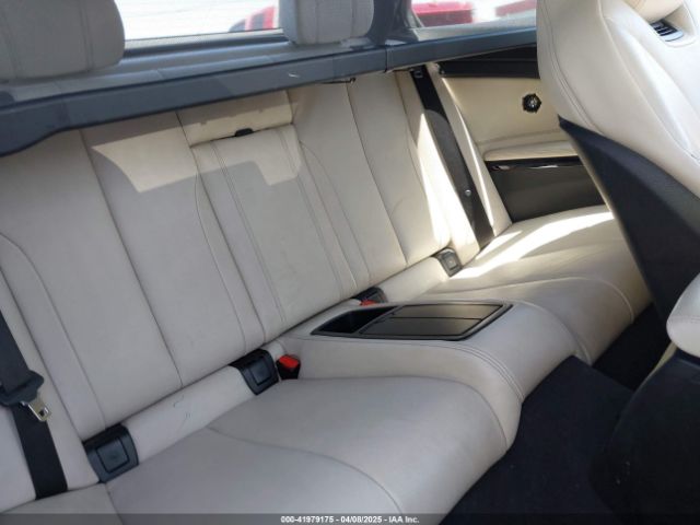WBA4Z5C56JEE16537 BMW 440I