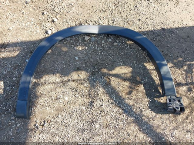 JM3KFBCL4H0125501 Mazda Cx-5 Touring