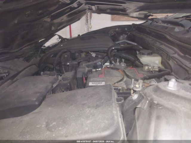 3MZBM1V75EM104865 Mazda Mazda3 I Touring