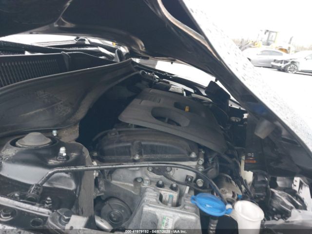3KPF34AD4ME281775 KIA Forte Gt-line