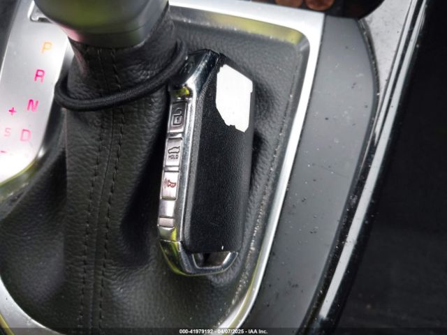 3KPF34AD4ME281775 KIA Forte Gt-line