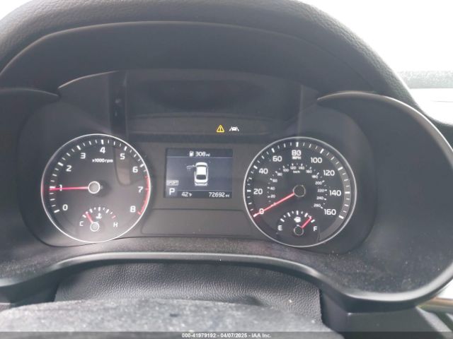 3KPF34AD4ME281775 KIA Forte Gt-line