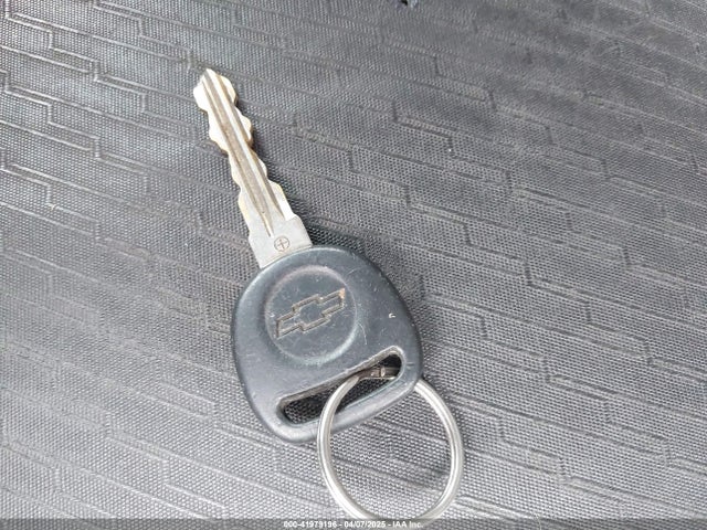 Aukcja sprzedaży 2009 Chevrolet Silverado 1500 Lt, vin: 2GCEK29J691113086, numer aukcji: 41979196