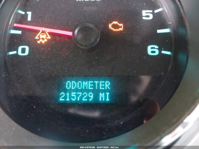 Aukcja sprzedaży 2009 Chevrolet Silverado 1500 Lt, vin: 2GCEK29J691113086, numer aukcji: 41979196