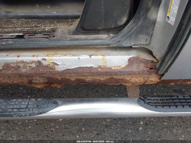 Aukcja sprzedaży 2009 Chevrolet Silverado 1500 Lt, vin: 2GCEK29J691113086, numer aukcji: 41979196