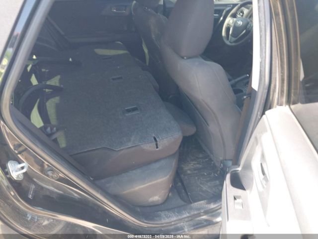 JTNKARJE5HJ547304 Toyota COROLLA IM
