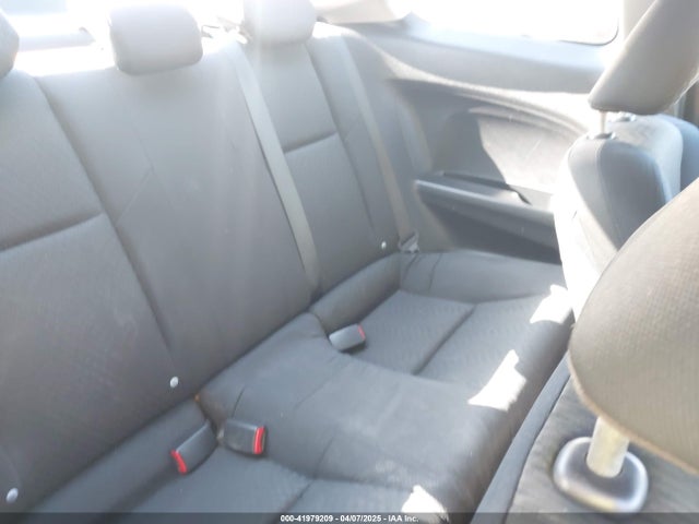 2HGFG3B52EH509527 Honda Civic Lx
