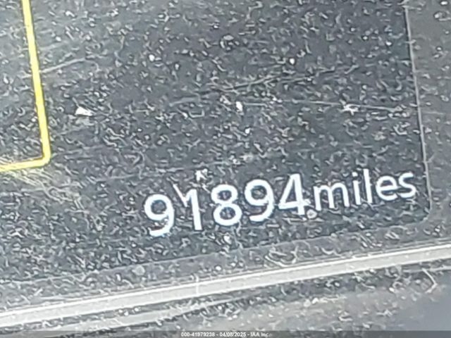 3N1CN8EV6ML841608 Nissan Versa Sv Xtronic Cvt