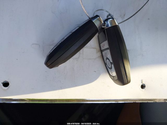 3FMCR9C69RRE76392 Ford Bronco Sport Outer Banks