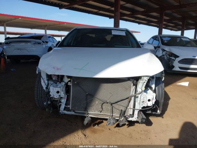 4T1S11AK9PU143376 Toyota a25a-fks