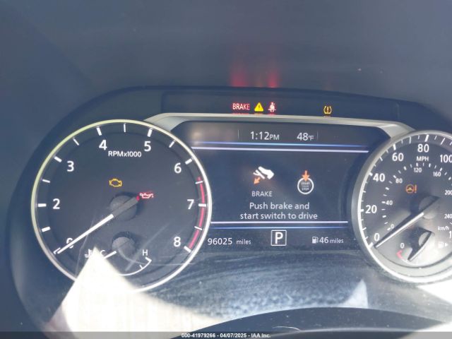 3N1AB8CV0LY285168 Nissan Sentra Sv Xtronic Cvt