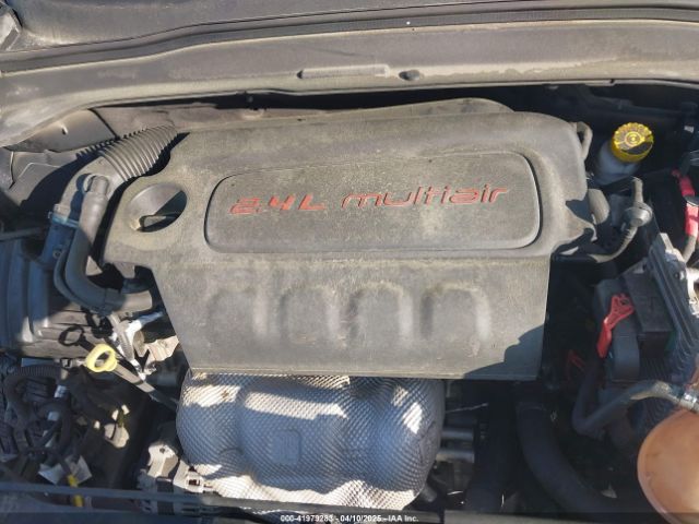 ZACCJABB7HPG21286 Jeep Renegade Latitude Fwd