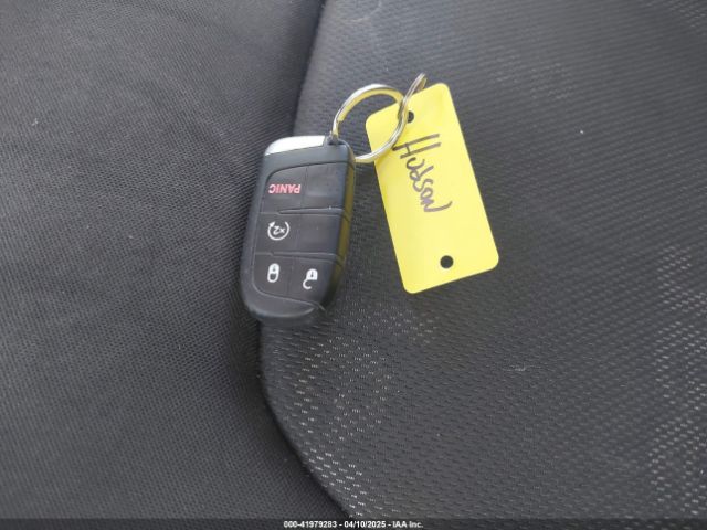 ZACCJABB7HPG21286 Jeep Renegade Latitude Fwd