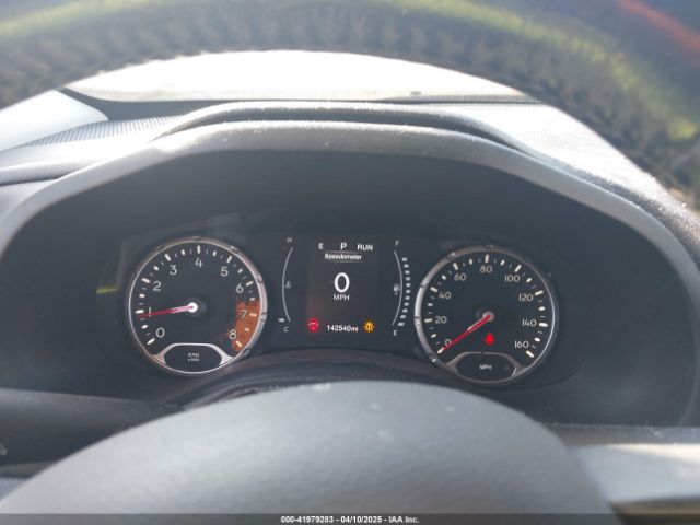 ZACCJABB7HPG21286 Jeep Renegade Latitude Fwd