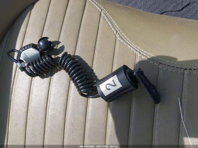 2016 SEADOO GTX-300 LIMITED YDV01281C616 Photo 10