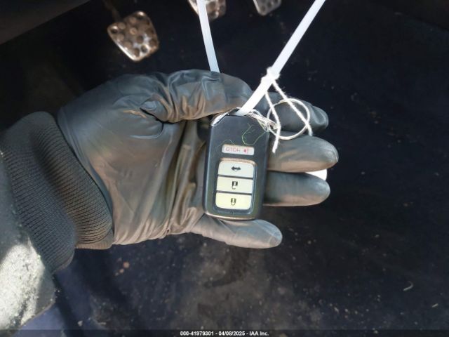 2HGFC1E53LH704576 Honda CIVIC SI SEDAN