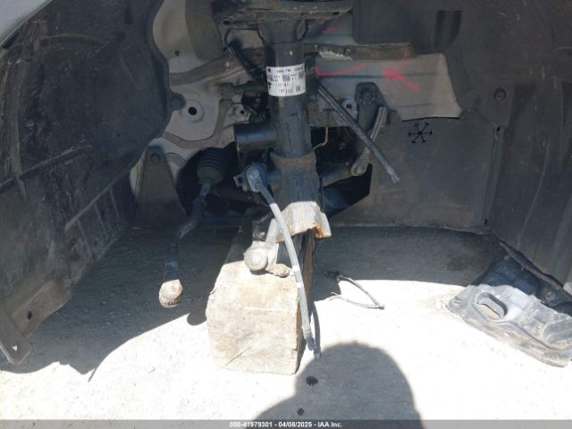 2HGFC1E53LH704576 Honda CIVIC SI SEDAN