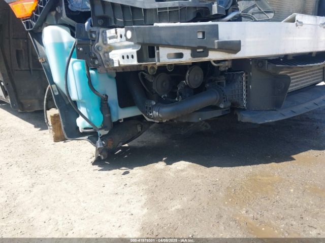 2HGFC1E53LH704576 Honda CIVIC SI SEDAN