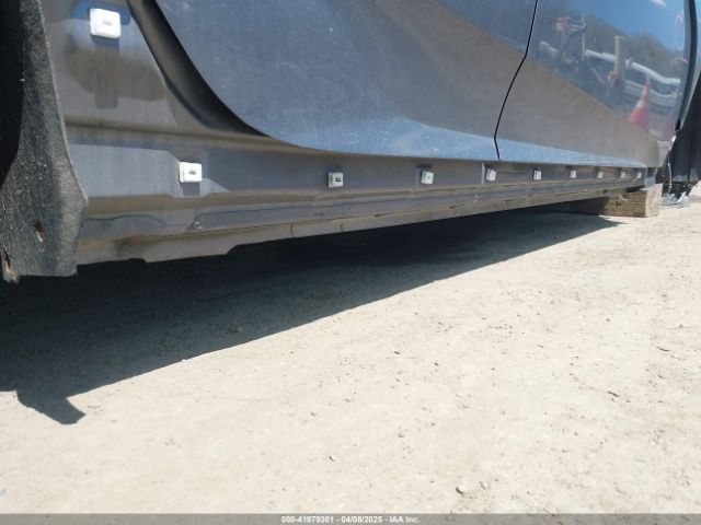 2HGFC1E53LH704576 Honda CIVIC SI SEDAN