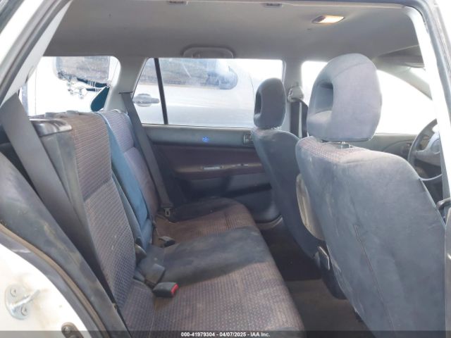 2004 MITSUBISHI LANCER SPORTBACK JA3AD69FX4U054065 Photo 7