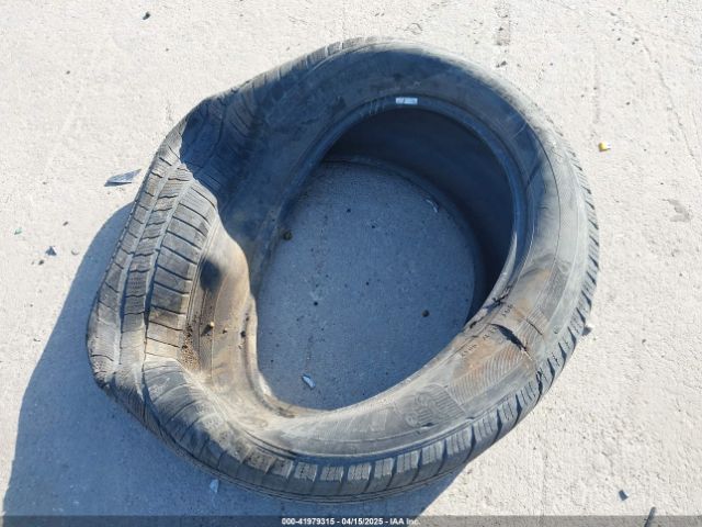 5J8YD3H30LL009941 Acura Mdx Standard