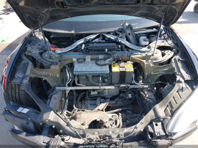 5YJSA1E28MF426080 Tesla Model S Long Range Dual Motor All-wheel Drive/long Range Plus Dual Motor All-wheel Drive