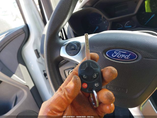 NM0LS6F75E1160310 Ford Transit Connect Xlt