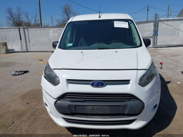 NM0LS6F75E1160310 Ford Transit Connect Xlt