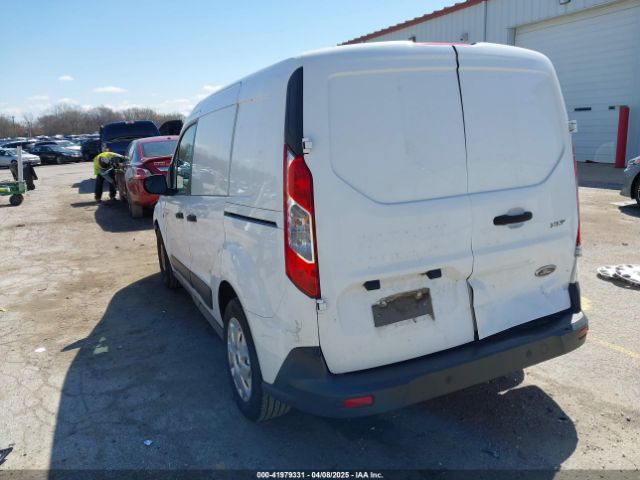 NM0LS6F75E1160310 Ford Transit Connect Xlt