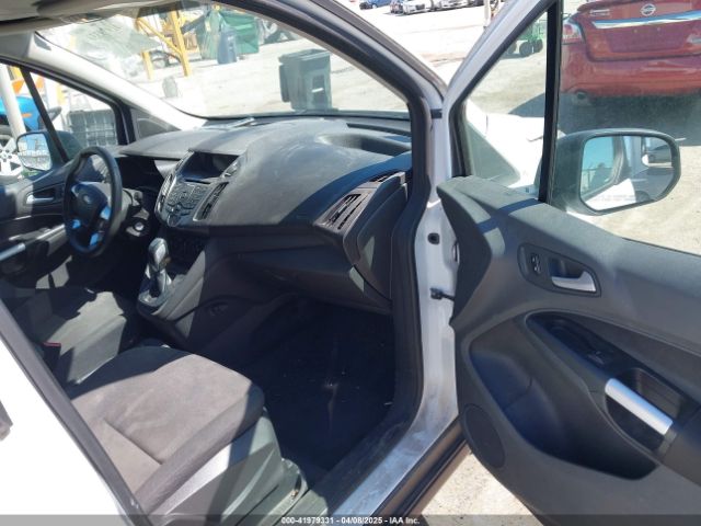 NM0LS6F75E1160310 Ford Transit Connect Xlt