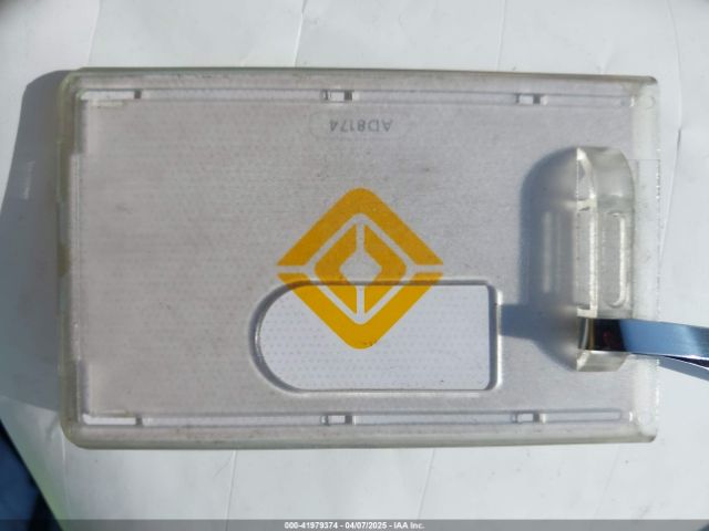 2023 RIVIAN R1S 7PDSGABL1PN005084 Photo 10