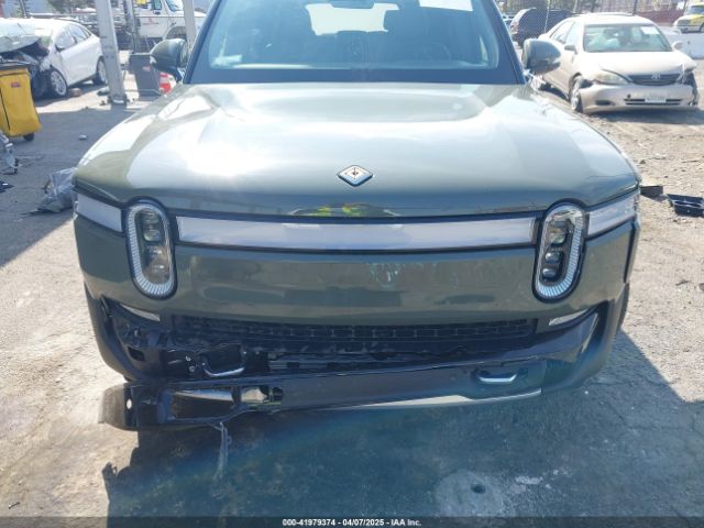 2023 RIVIAN R1S 7PDSGABL1PN005084 Photo 5
