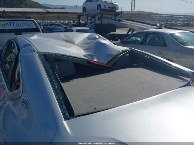 1G11Z5SL5FU141154 Chevrolet IMPALA LS