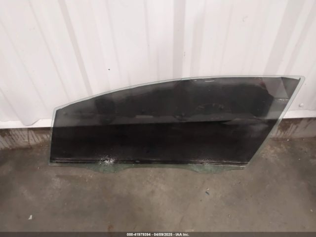 2HGFB2F55FH502964 Honda Civic Lx