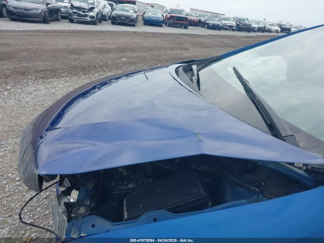 2HGFB2F55FH502964 Honda Civic Lx
