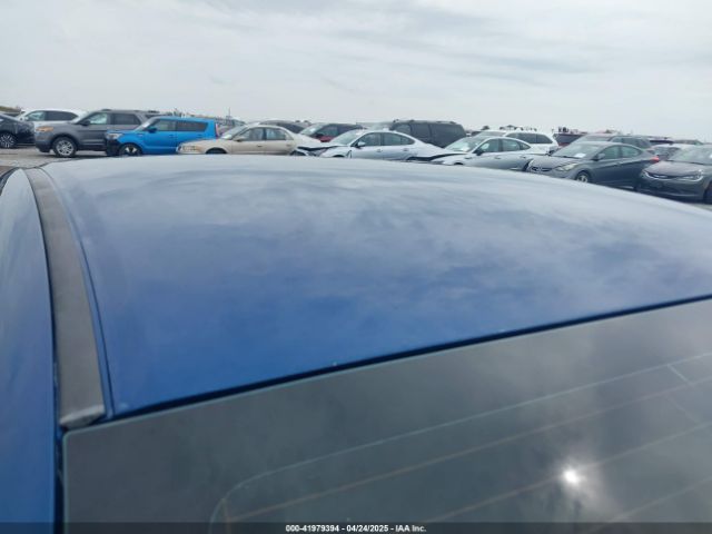 2HGFB2F55FH502964 Honda Civic Lx
